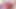Amateur Sucking and Jerk Off Huge Cock and Cum on Big Tits
