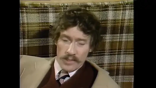 Lesbian Lovers Licking Each Other