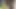 Azgın olgun üvey annem ağzına boşalmama izin veriyor