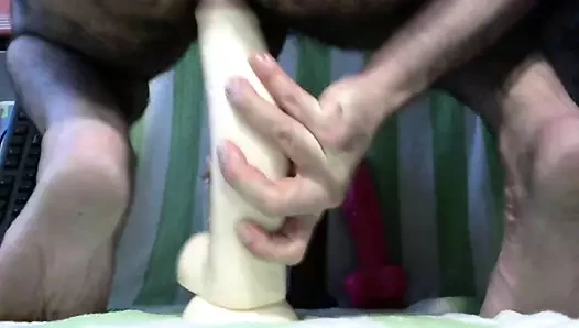 4 tepe tırmanışı