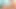 gym loop 02.mp4