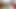Girl masturbated to an erotic dream