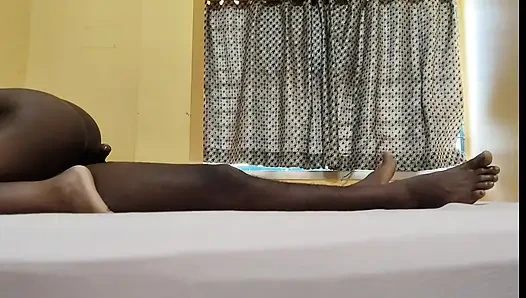 Part-2.. My boyfriend fucked me soo hard