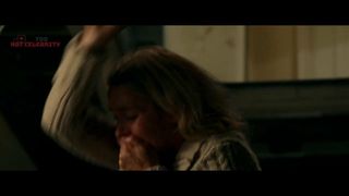 Emily Blunt - A Quiet Place 2018