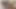 抜かずに7分間ずっと抱き続けました。妻がバスルームで震えているのを見てごらん