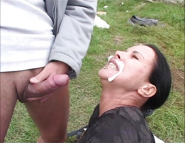 Sexy enema girls parte 2