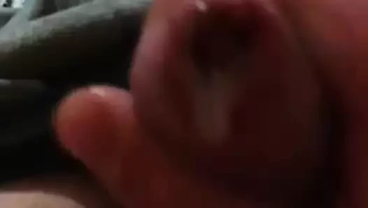 Sikimi em