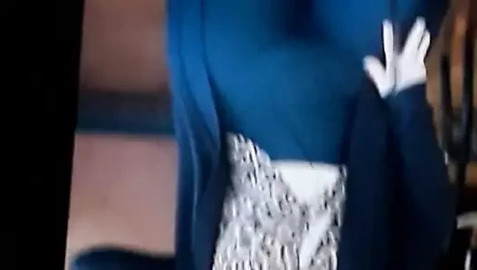 Boşalmak haraç chiquis rivera culazo 3