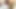 sardi me jija ji ki thand dur ki choti saali ne hindi porn video desi chut chudayi full hd sex