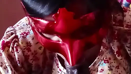 Komik oral seks hahahaha...................................................................................