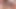 Jane Wilde’s Huge Cock Feast Compilation – Long Version