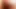 GF Redhead college babe sucks good dick and takes heavy sex