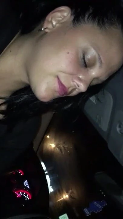 Car head