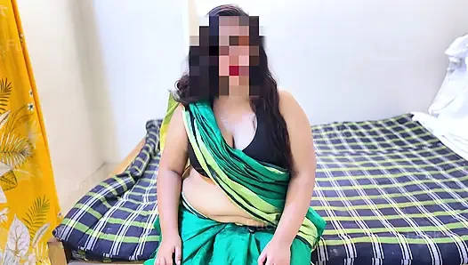 Aku ngentot ibu tiriku yang cantik saat kami check-in di hotel - ngentot memek becek & crot (pantat besar)