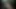 Rahasia Julitte - (versi asli dalam Full HD restyling)