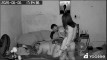 Pratinjau video
