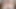 18VR Busty Wife Scyley Jam Wants Slave For Hard Anal Fuck