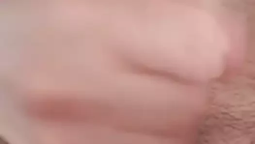 Hemen yap