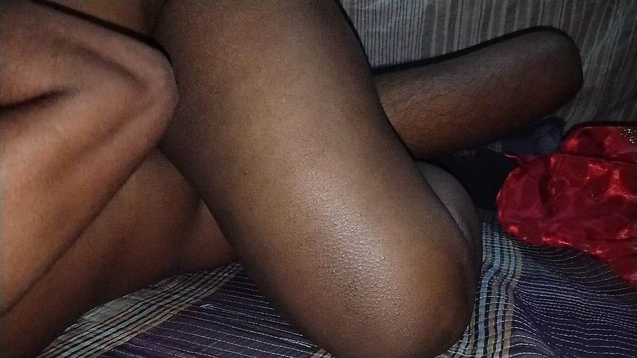 Deshi real husband and wife full romance time (part 4)