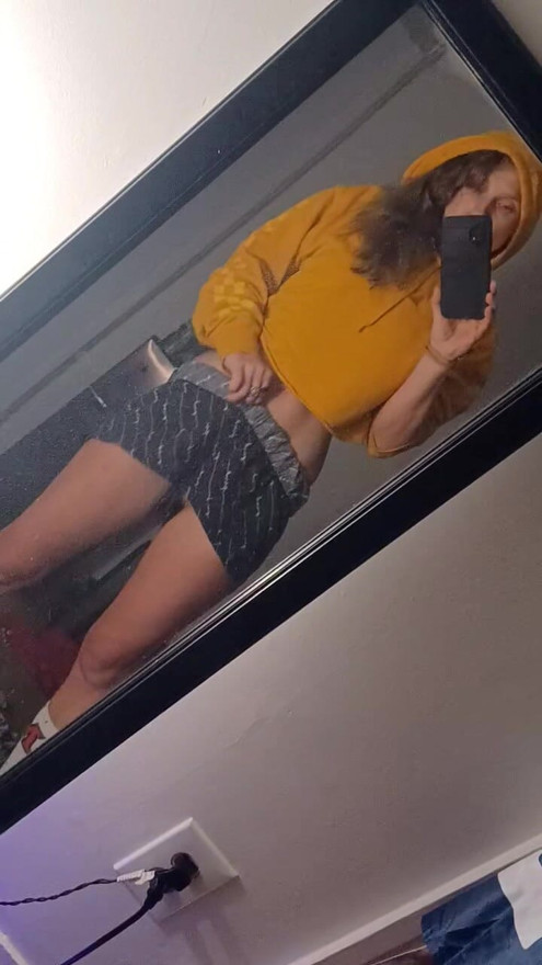 Undress me