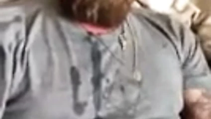 kıllı baba