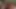 Ateşli orta yaşlı seksi kadın güneşlenme terasında açık havada tatilde sikişiyor