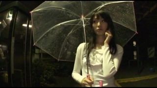 日本美女被干