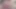 My stepsister crystal gets nuy rich naked in her living room while husband is not home