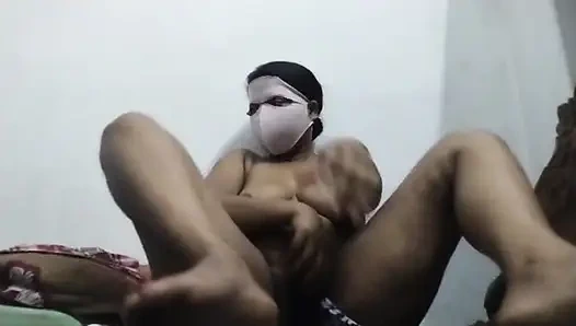 Sexy thinks there is a lot of sex