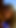 Key moment from "Ich fragte die Blonde MIlf ob Sie es mir besorgt und gefickt werden will"