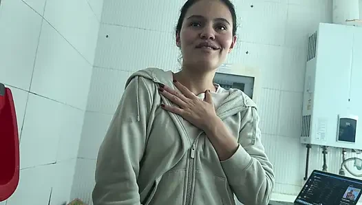 Подборка горячих женщин