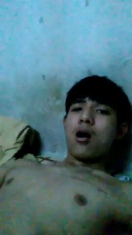 Asian 40
