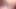 My Stepdaughter Asked Me If I Could Give Her A Dick Before Her mother Got Home Nigeria Porn Sex Videos Xxx