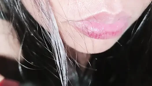 Thai massage Blowjob