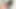Verstecken, 145