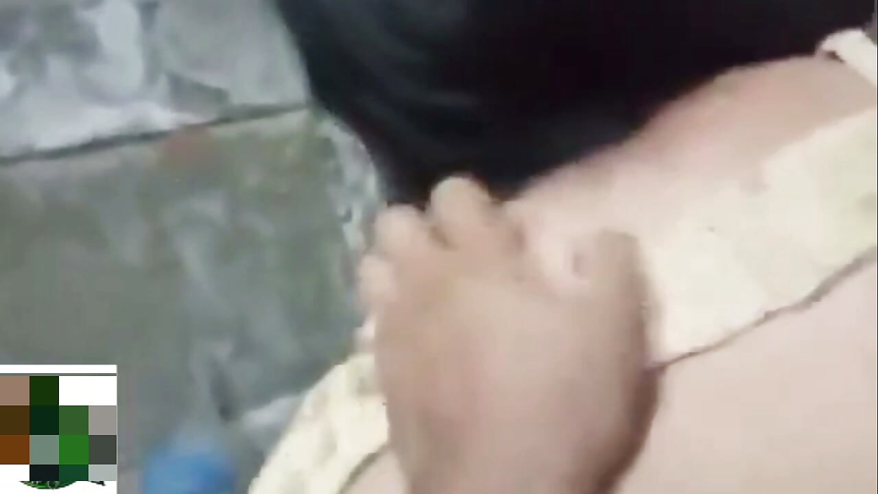 Standing Sex and Carrying the Cheating Slut Wife Making Her Scream Rough and Breeding Gher Pussy in Missionary