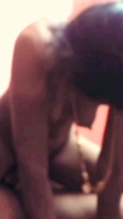 Desi Husband's Secret Maid Affair 69, Doggy Anal & Cowgirl While Wife Away Pt 5! Indianhotwifex