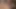 jembut tebal milf agneta dan dia pria fuck sampai dia pukas mendapat cum