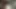 Endonezyalı bokep ateşli seks bokep indo seks ateşli seksi