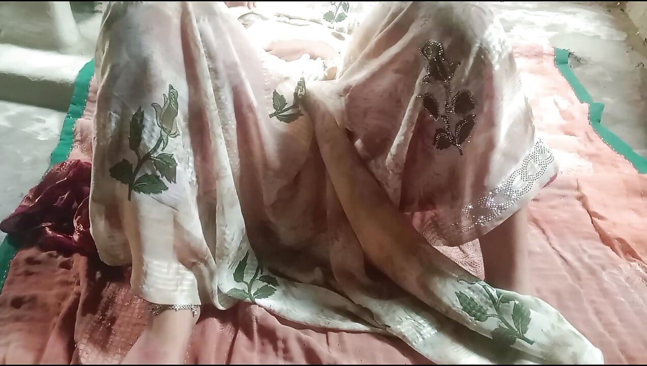 Pas getrouwde hete vrouw Ko echtgenoot ne eerste keer choda xxx video volledige audio main