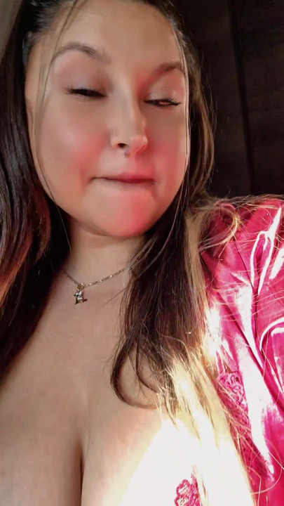 Samo gledaj i uživaj