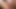 彼女は指でオナニーして3、4回潮吹き！