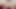 Naked amateur girl rides dildo - girlz .pro - janewalker98