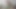 Yalnız kızıl saçlı kız öğrenci mastürbasyon yapıyor