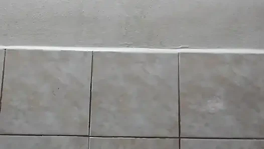 This Video Is From When I Was 18 Years Old When I Inserted a Size L Anal Plug for the First Time