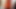 Shraddha kapoor Sperma-Tribut, hart gefickt mit riesiger Spermadusche