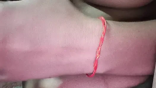 Sexy Video