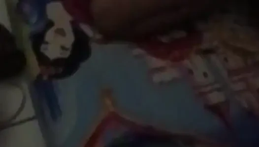 Ein urlaub mit einer freundin in indien teil 1