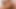 Adorable petite amateur has her hairy pussy penetrated