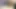 Az önce tanıştığım kız sidikimi yutuyor ve yüze boşalmayı sikiyor